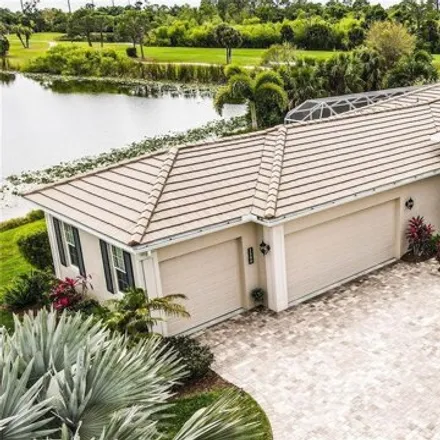 Buy this 3 bed house on 1500 Lancashire Drive in Plantation, Sarasota County