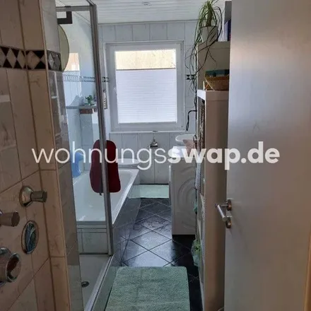 Rent this 4 bed apartment on Preußenstadion in Am Berg Fidel, 48153 Münster