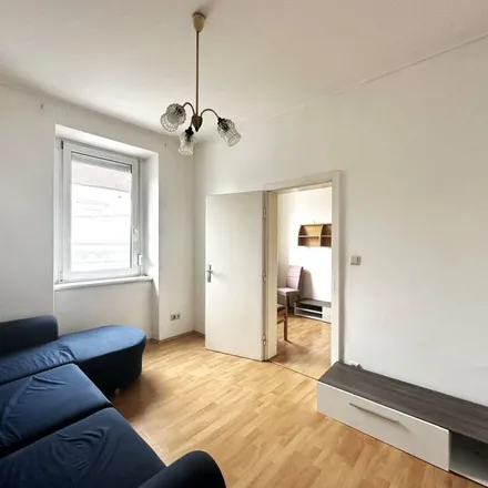 Image 3 - Lastenstraße 33, 8020 Graz, Austria - Apartment for rent