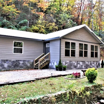 Image 7 - 252 Gum Stand Road, Sevier County, TN 37876, USA - House for sale