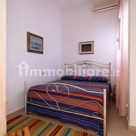 Image 9 - Via Amerigo Vespucci, Termoli CB, Italy - Apartment for rent