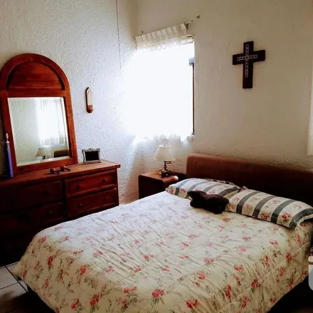 Image 5 - Guadalupe Victoria, 45920 Ajijic, JAL, Mexico - Apartment for rent