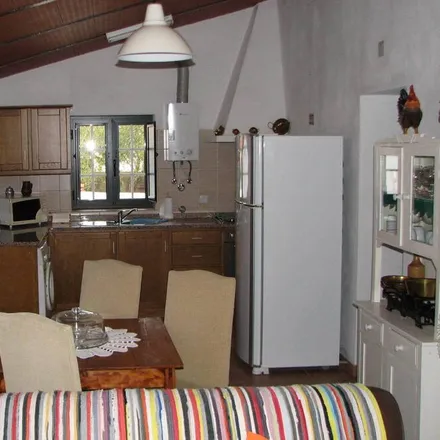 Rent this 2 bed townhouse on Mértola in Beja, Portugal