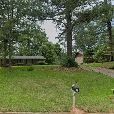 Buy this 3 bed house on 4317 Panola Road in Stonecrest, GA 30038