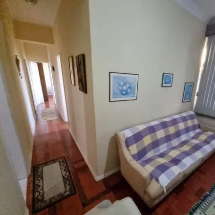 Buy this 3 bed apartment on Alameda São Boaventura in São Lourenço, Niterói - RJ