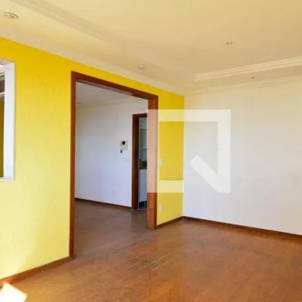 Buy this 4 bed apartment on Rua Nascimento Gurgel in Vila São Jorge 2ª Seção, Belo Horizonte - MG
