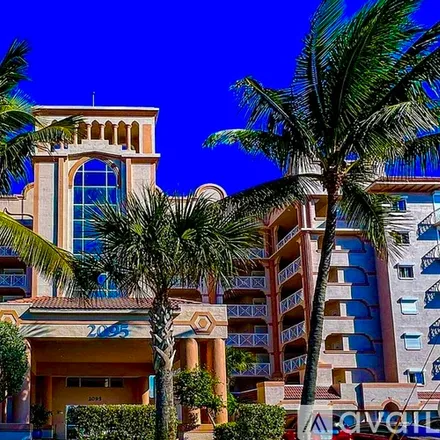 Rent this 4 bed condo on 2075 Florida A 1 A