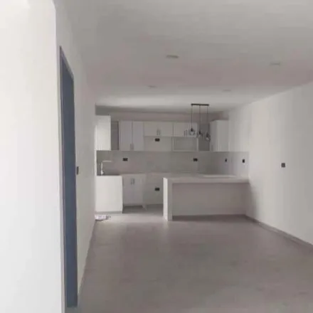 Buy this studio house on Instituto Tecnológico Superior de Xalapa in Calzada del Tecnológico S/N, 91096 Xalapa