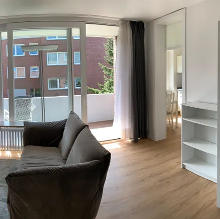 Image 4 - Hahnenstraße 10, 50354 Hürth, Germany - Apartment for rent