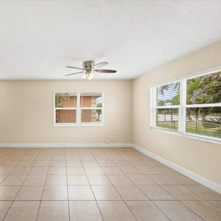 Image 6 - 3780 Avenue P, Riviera Beach, FL 33404, USA - House for sale