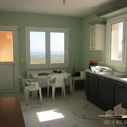 Image 7 - Πικερμίου, Pikermi Municipal Unit, Greece - Apartment for rent