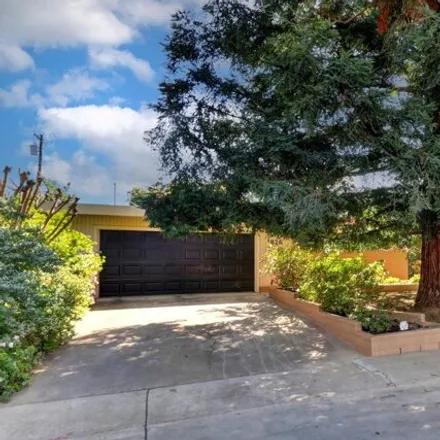 Buy this 3 bed house on 1852 Lambeth Way in Sacramento County, CA 95608