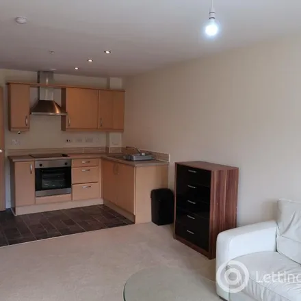 Image 5 - Victoria Road, Chelmsford, CM1 3PA, United Kingdom - Apartment for rent