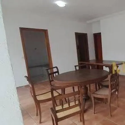 Rent this 4 bed house on Alameda Garopa in Santana de Parnaíba, Santana de Parnaíba - SP