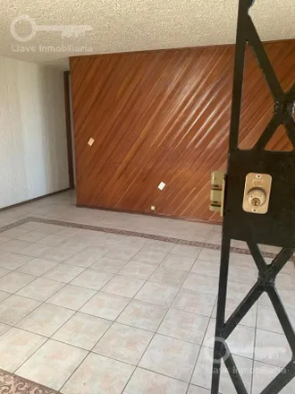 Buy this studio house on Calle Lerdo in Centro, 96400 Coatzacoalcos