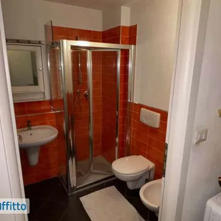 Rent this 2 bed apartment on Via Santa Giulia 27 in 10124 Turin TO, Italy