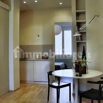 Image 2 - Via Asiago 40, 20128 Milan MI, Italy - Apartment for rent