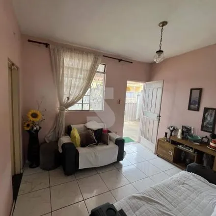 Buy this 4 bed house on Rua Mônaco in Eldorado, Contagem - MG