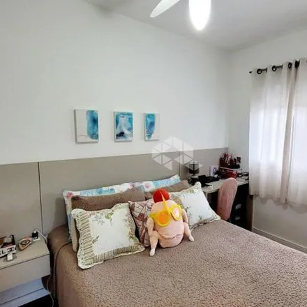 Buy this 2 bed apartment on Unique Veículos in Avenida Getúlio Vargas 5359, Marechal Rondon