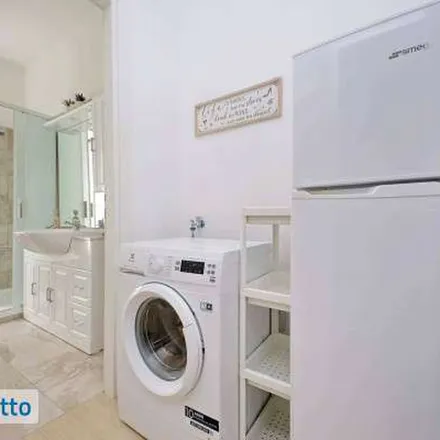 Image 7 - Bologna, Via Livorno, 00162 Rome RM, Italy - Apartment for rent