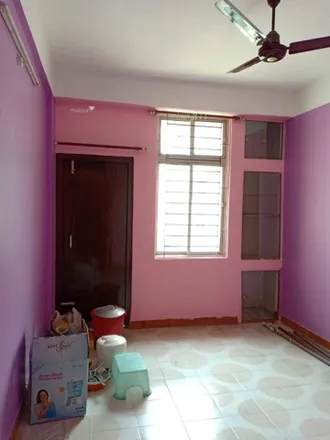 Image 2 - unnamed road, Six Mile, Dispur - 781005, India - Apartment for rent