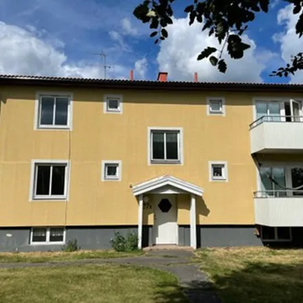 Image 3 - Nässjö Simhall, Anneforsvägen, 571 32 Nässjö, Sweden - Apartment for rent