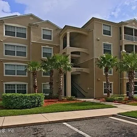 Buy this 2 bed condo on 7884 Gate Parkway in Jacksonville, FL 32256