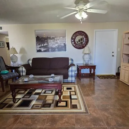 Image 6 - unnamed road, Kissimmee, FL 34741, USA - Condo for sale