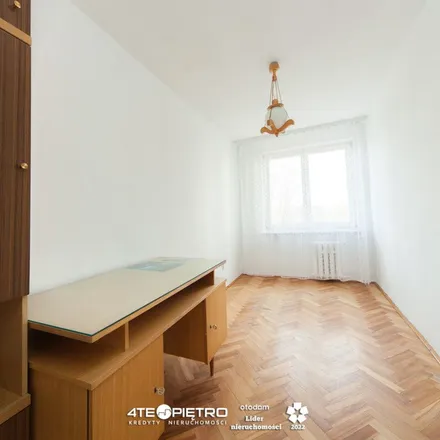 Image 3 - Kaprysowa 4, 20-844 Lublin, Poland - Apartment for rent