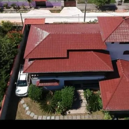 Buy this 3 bed house on Rua Estudante Maximino Fidelis in Saquarema - RJ, Brazil