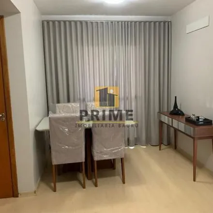 Rent this 1 bed apartment on Max Dog in Rua Vereador Joaquim da Silva Martha 20-33, Vila Clara