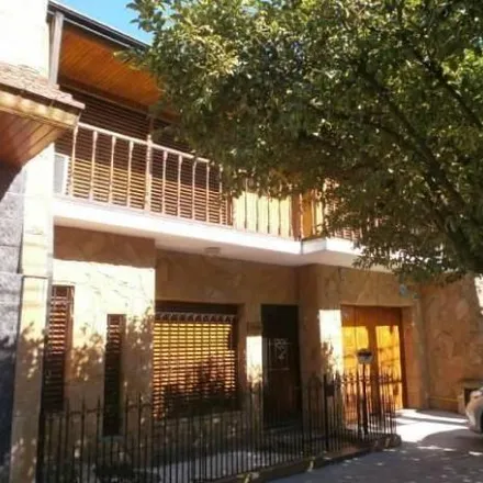 Buy this 3 bed house on Almirante Solier 4347 in Villa Barilari, 1874 Villa Domínico
