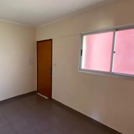 Rent this 2 bed apartment on Avenida Padre Antônio Van Ess in Pirassununga, Pirassununga - SP