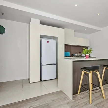 Image 7 - Melbourne, Victoria, Australia - Apartment for rent