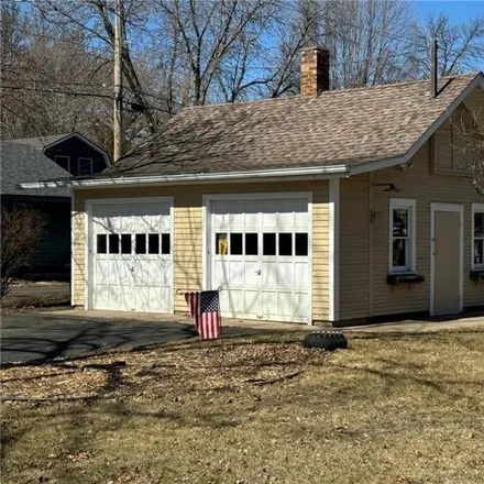 Image 4 - Bethlehem Lutheran Church, 4th Avenue North, Bayport, Washington County, MN 55003, USA - House for sale