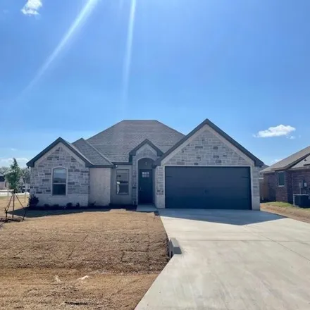 Rent this 4 bed house on Sovereign Drive in Hood County, TX 76049