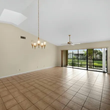 Image 5 - Indian Pines, Stuart, FL 34994, USA - Condo for sale