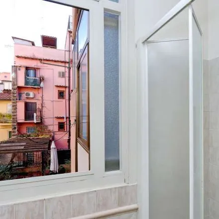 Image 7 - Via del Mascherino 36, 00192 Rome RM, Italy - Apartment for rent