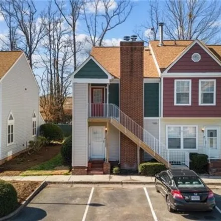 Buy this 1 bed house on 435 Lester Road in Newport News, VA 23601
