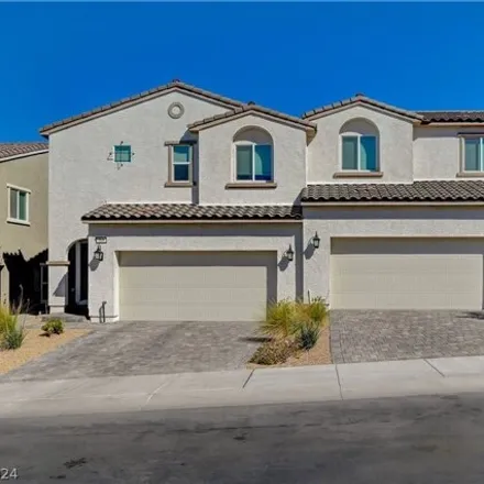 Image 1 - unnamed road, Henderson, NV 89105, USA - Townhouse for sale