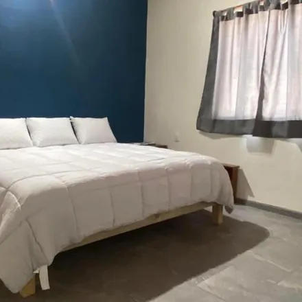 Rent this 3 bed apartment on Camino Real Acatitlán in 51207 Rincón de Estradas, MEX