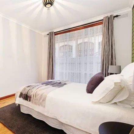 Image 4 - Ballarat North VIC 3350, Australia - Apartment for rent