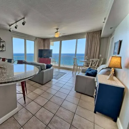 Image 3 - Panama City Beach, FL - Condo for rent