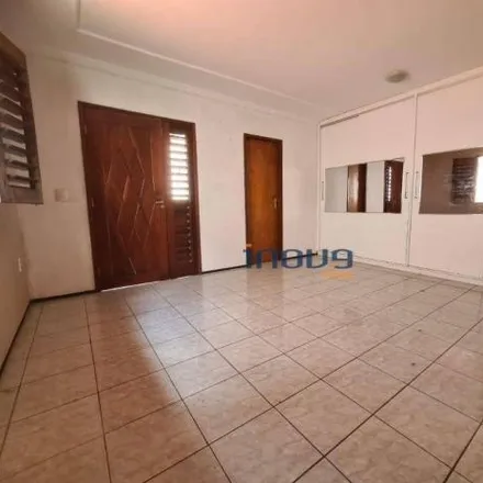 Image 2 - Avenida João de Araújo Lima, Prefeito José Walter, Fortaleza - CE, 60760-090, Brazil - House for rent