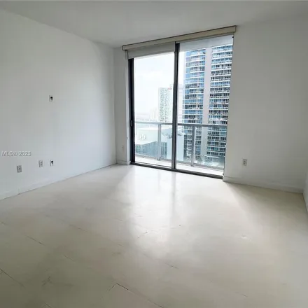 Image 8 - 1060 Brickell Avenue, Miami, FL 33131, USA - Apartment for rent