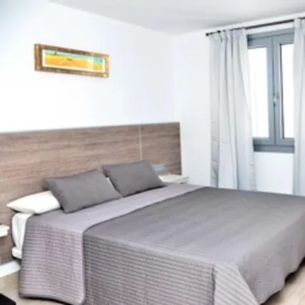 Rent this 1 bed room on Campito in Calle de Pascual Junquera, 11140 Conil de la Frontera