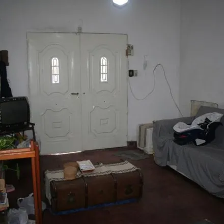 Rent this 3 bed house on Las Piedras in Partido de San Fernando, Victoria