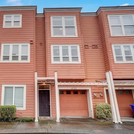 Buy this 2 bed house on 4722 Southwest View Point Terrace in Portland, OR 97239