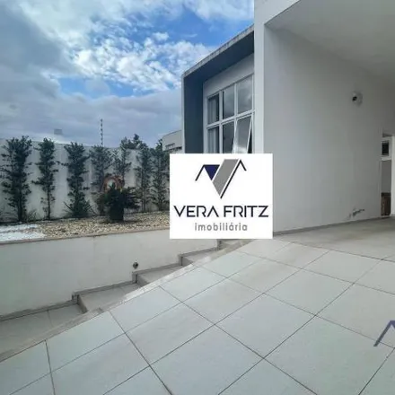 Image 1 - Rua Ildee P. da Luz, Parque Verde, Cascavel - PR, 85807-145, Brazil - House for sale