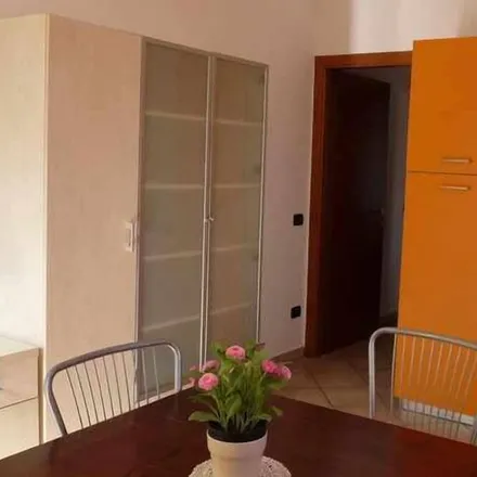Image 3 - Osimo (Conad), Via Montefanese, 60027 Osimo AN, Italy - Apartment for rent